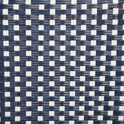 SAFAVIEH Doreth Arm Chair (Set of 2) - 23Wx36Dx25H