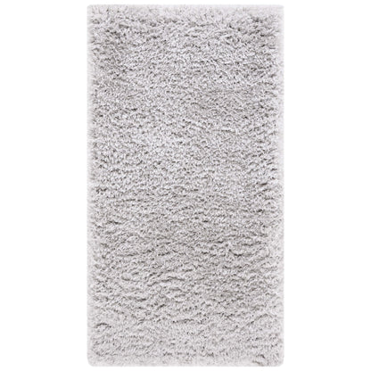 SAFAVIEH Flokati Shag Wynne 2.75-inch Thick Rug