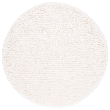 SAFAVIEH Flokati Shag Wynne 2.75-inch Thick Rug