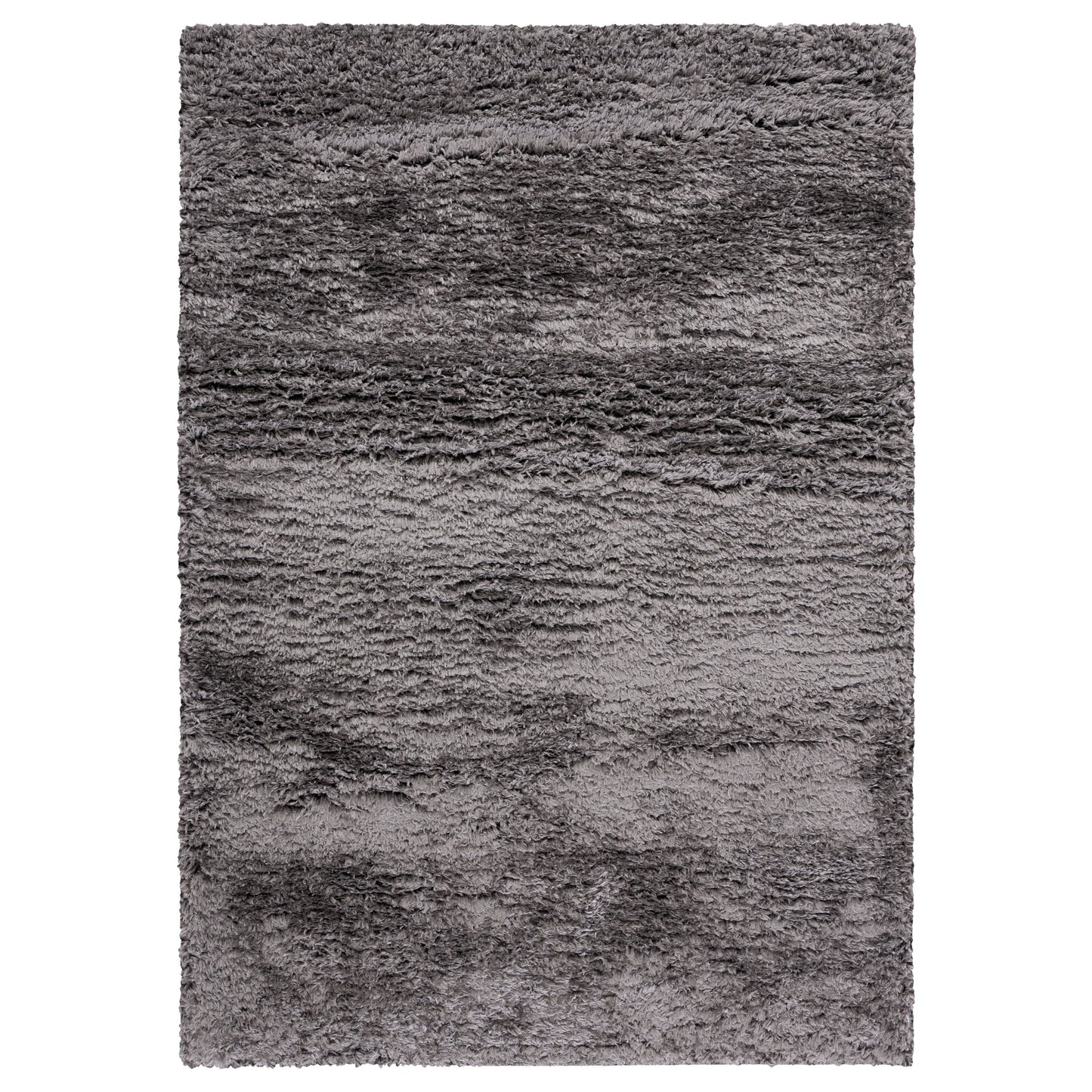 SAFAVIEH Flokati Shag Wynne 2.75-inch Thick Rug