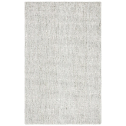 SAFAVIEH Handmade Abstract Asja Modern Wool Rug