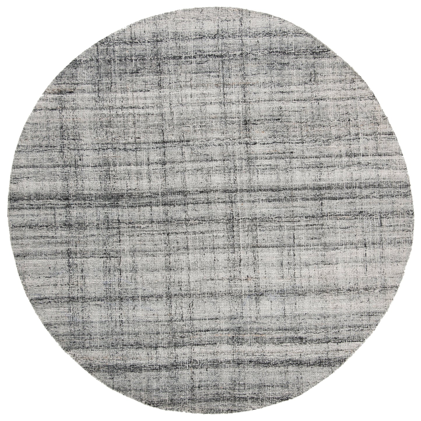 SAFAVIEH Handmade Abstract Coraly Modern Viscose Rug