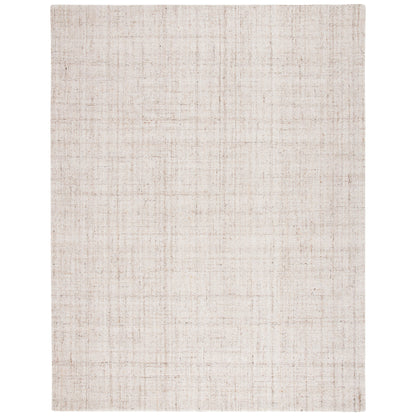 SAFAVIEH Handmade Abstract Coraly Modern Viscose Rug