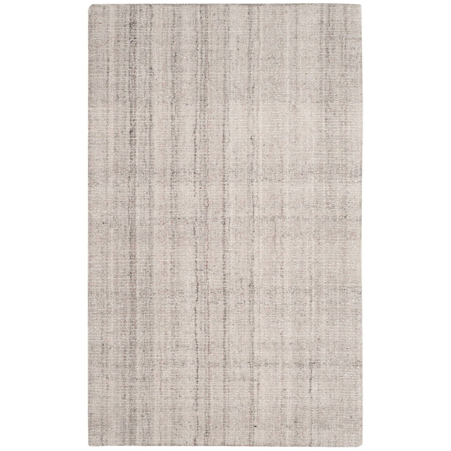 SAFAVIEH Handmade Abstract Coraly Modern Viscose Rug
