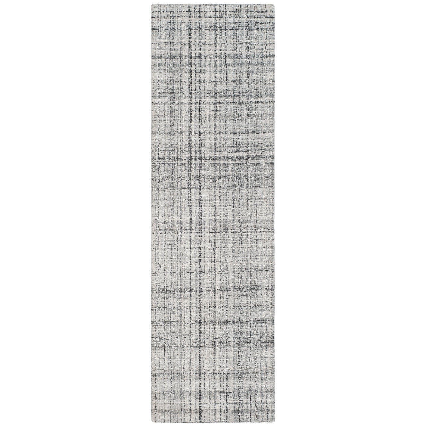 SAFAVIEH Handmade Abstract Coraly Modern Viscose Rug