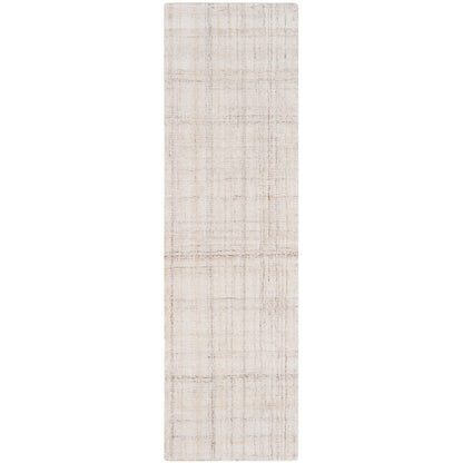 SAFAVIEH Handmade Abstract Coraly Modern Viscose Rug