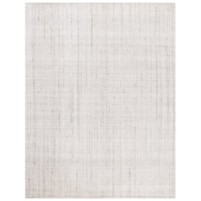 SAFAVIEH Handmade Abstract Coraly Modern Viscose Rug