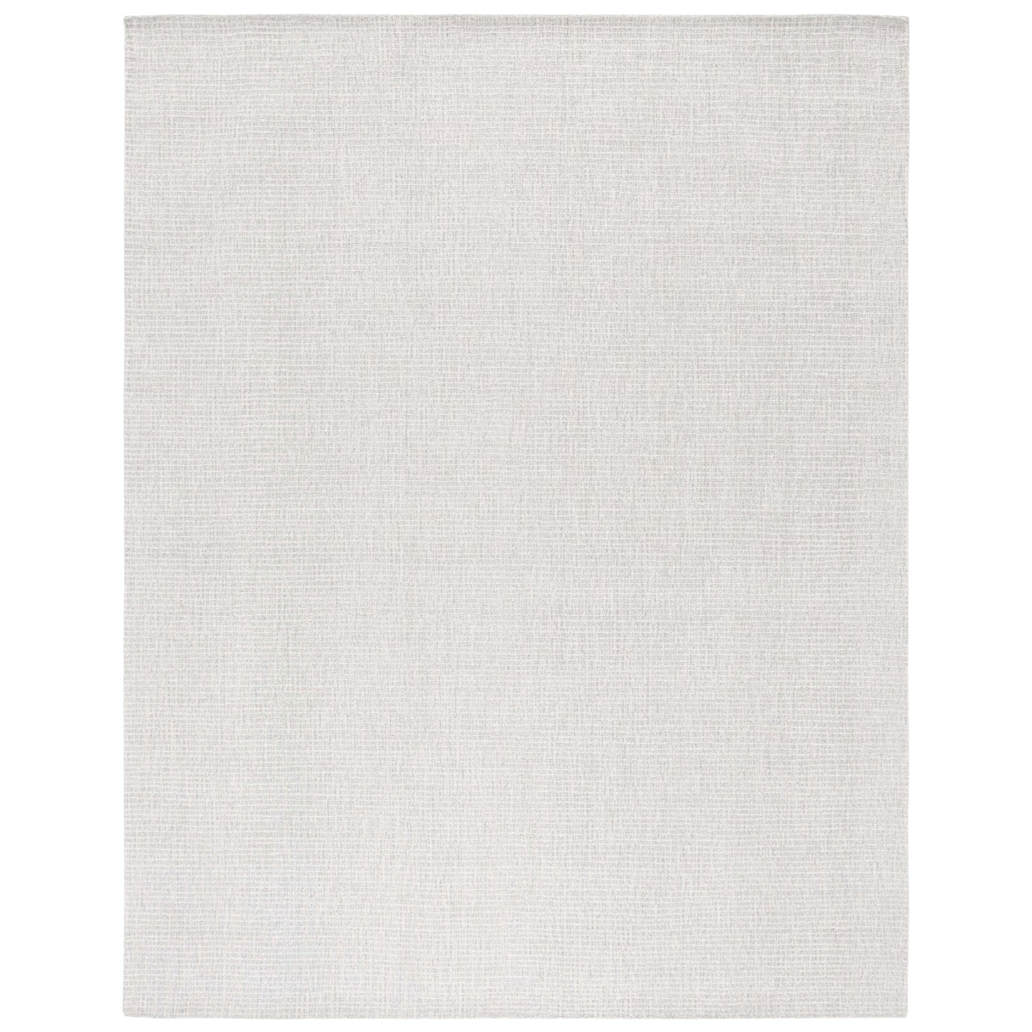 SAFAVIEH Handmade Abstract Lotje Modern Wool Rug