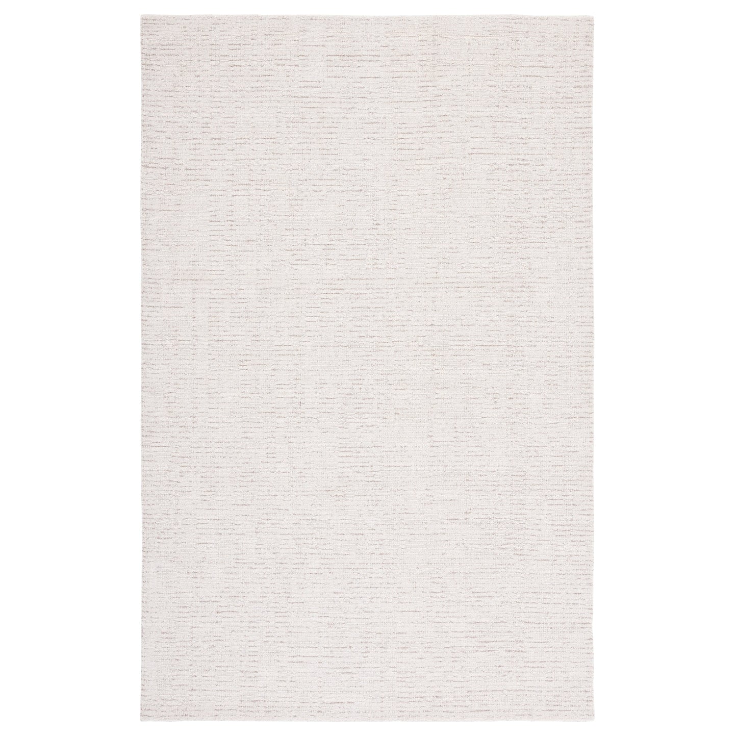 SAFAVIEH Handmade Abstract Lotje Modern Wool Rug