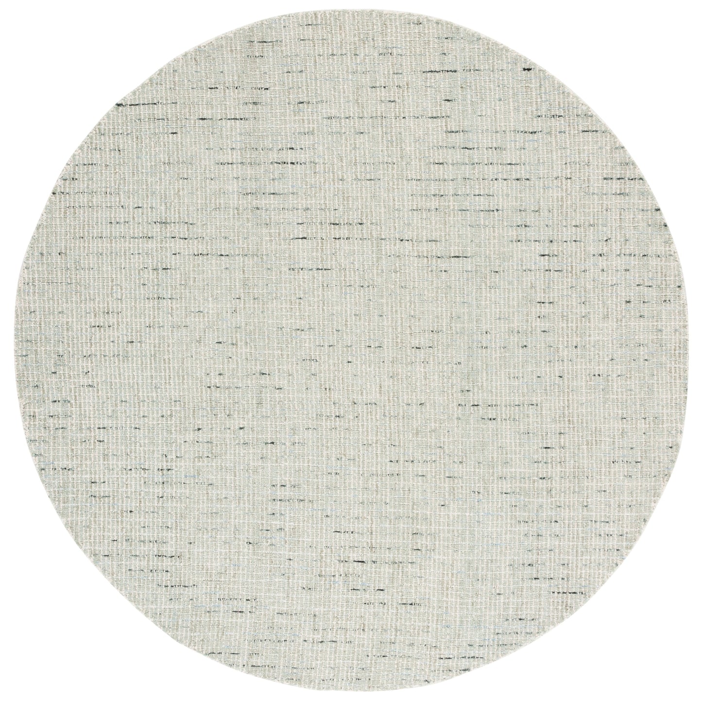 SAFAVIEH Handmade Abstract Lotje Modern Wool Rug