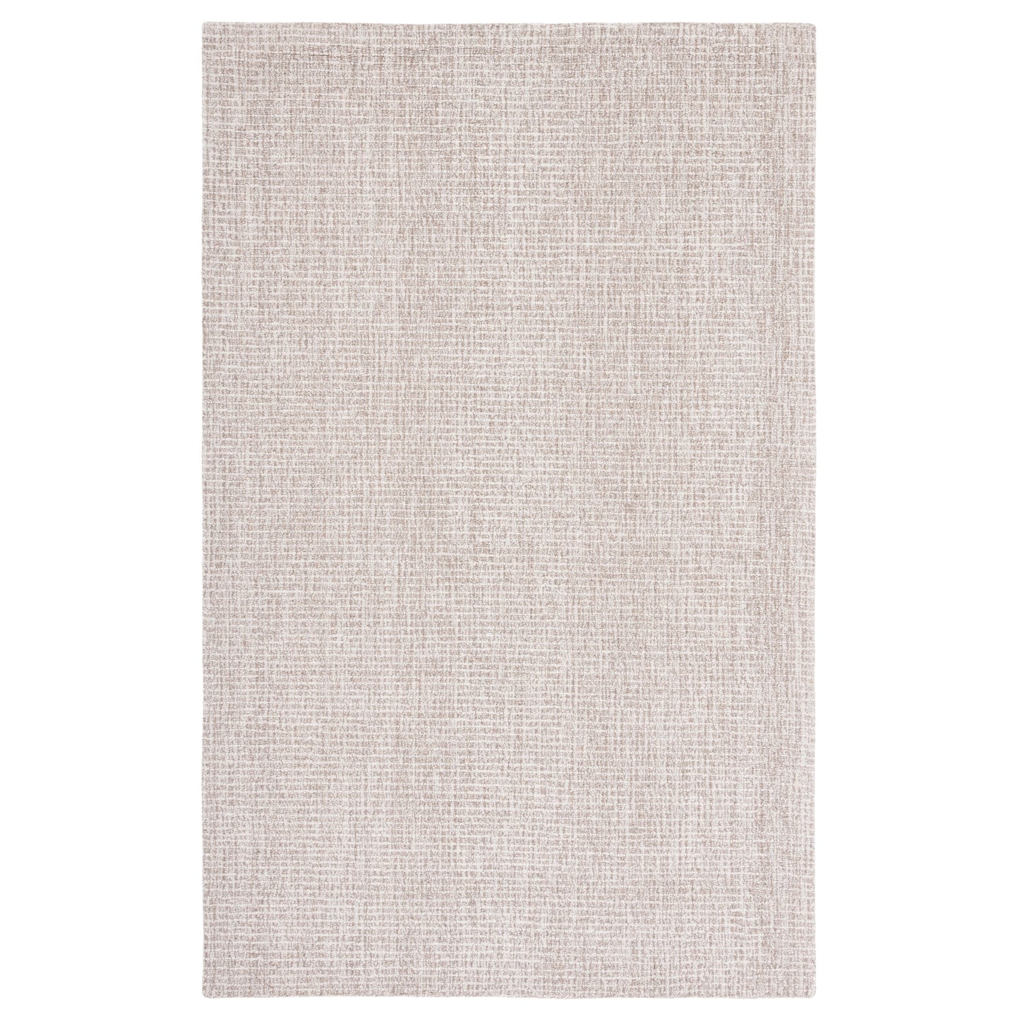 SAFAVIEH Handmade Abstract Lotje Modern Wool Rug