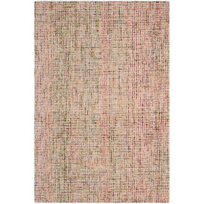 SAFAVIEH Handmade Abstract Lotje Modern Wool Rug