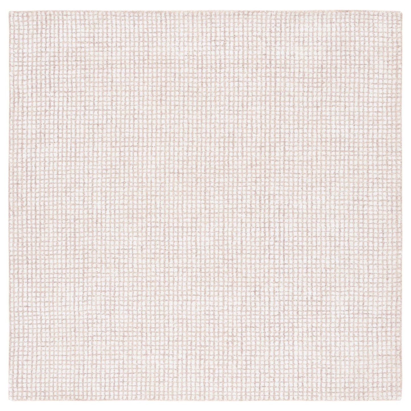 SAFAVIEH Handmade Abstract Marikka Modern Viscose Rug