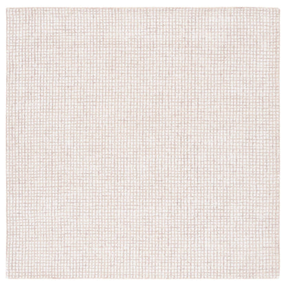 SAFAVIEH Handmade Abstract Marikka Modern Viscose Rug