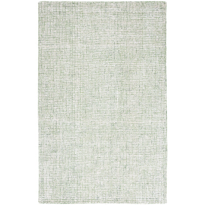 SAFAVIEH Handmade Abstract Marikka Modern Viscose Rug