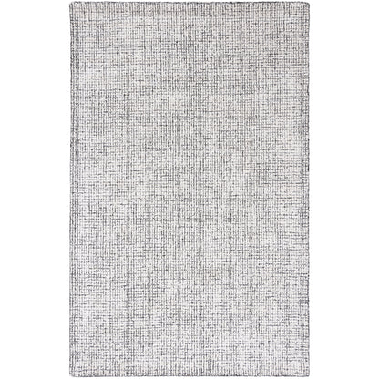 SAFAVIEH Handmade Abstract Marikka Modern Viscose Rug