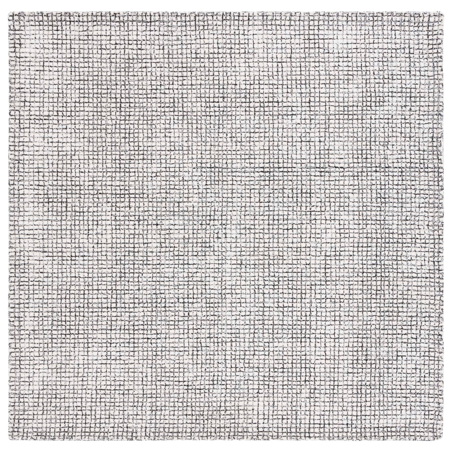 SAFAVIEH Handmade Abstract Marikka Modern Viscose Rug