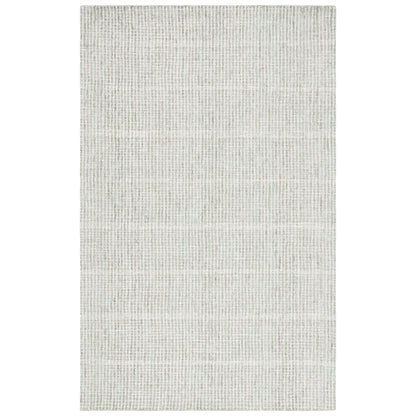 SAFAVIEH Handmade Abstract Soumitra Modern Wool Rug
