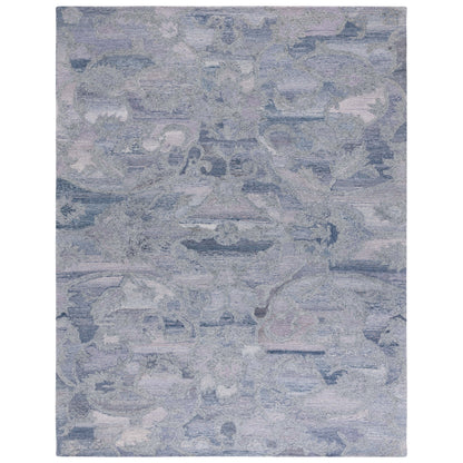 SAFAVIEH Handmade Anatolia Liilia Rug