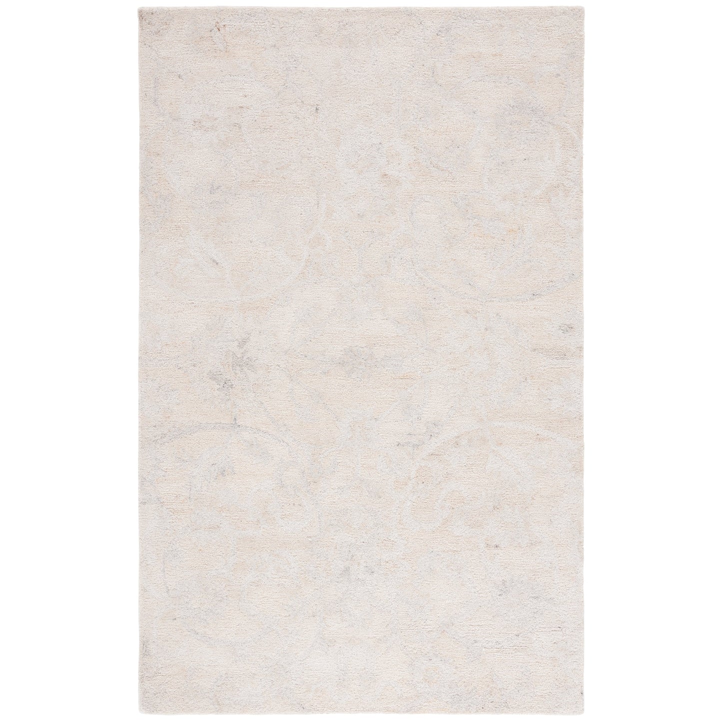 SAFAVIEH Handmade Anatolia Liilia Rug