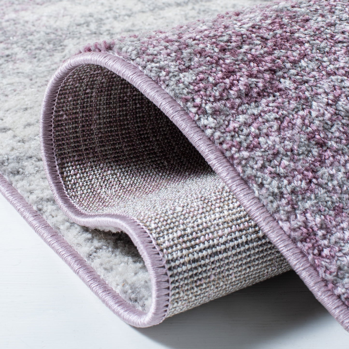 SAFAVIEH, Adirondack Allegonda Modern Abstract Rug