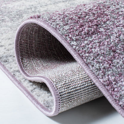 SAFAVIEH, Adirondack Allegonda Modern Abstract Rug