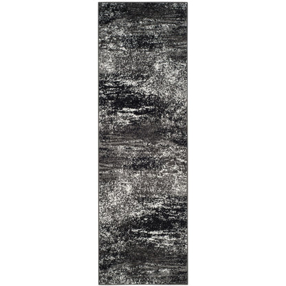 SAFAVIEH, Adirondack Allegonda Modern Abstract Rug