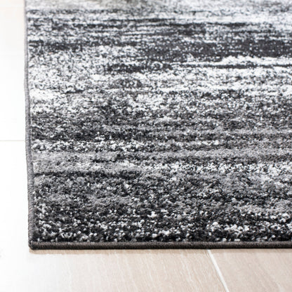 SAFAVIEH, Adirondack Allegonda Modern Abstract Rug