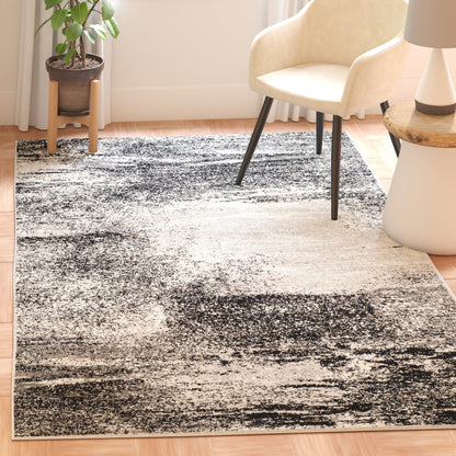 SAFAVIEH, Adirondack Allegonda Modern Abstract Rug
