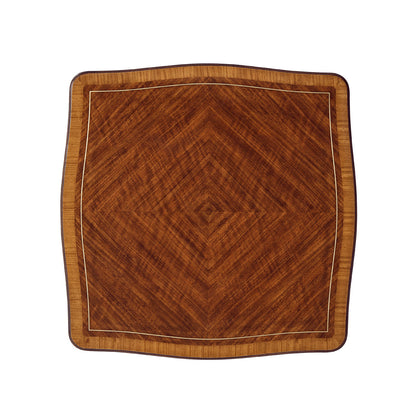 Adolphus Side Table | Theodore Alexander - SC50001