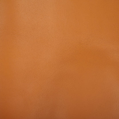 Alanarose Leather Accent Chair | Safavieh Couture – SFV1903