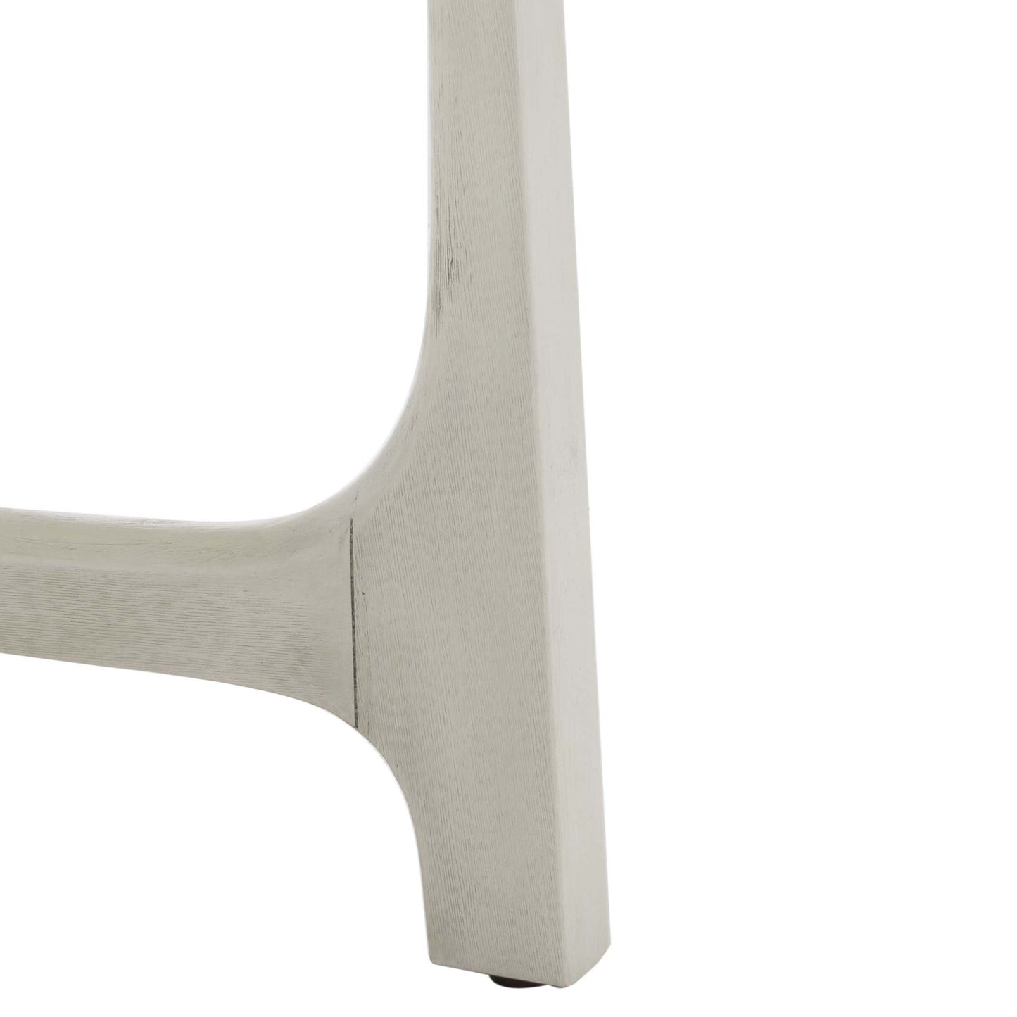 Adelee Wood Rectangle Dining Table | Safavieh Couture – SFV2136