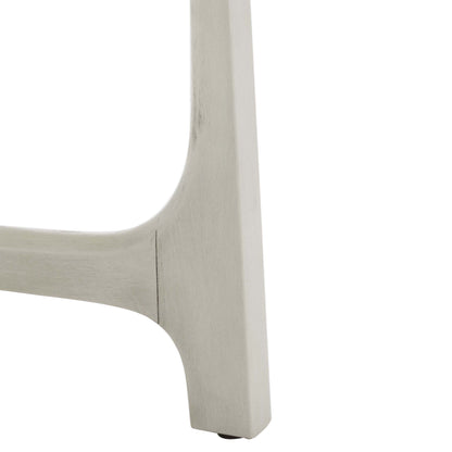 Adelee Wood Rectangle Dining Table | Safavieh Couture – SFV2136