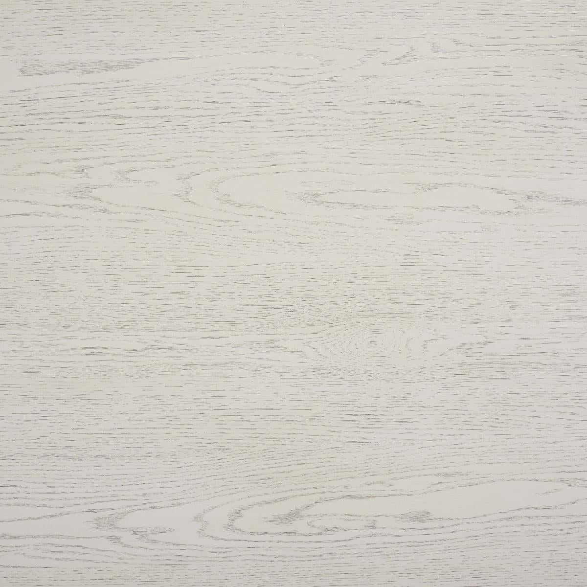 Adelee Wood Rectangle Dining Table | Safavieh Couture – SFV2136