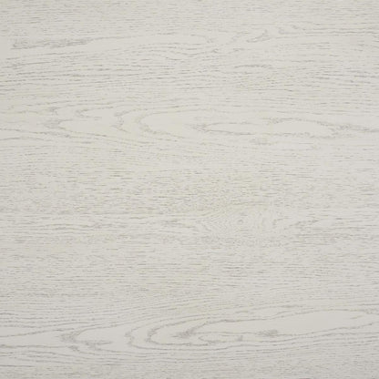 Adelee Wood Rectangle Dining Table | Safavieh Couture – SFV2136