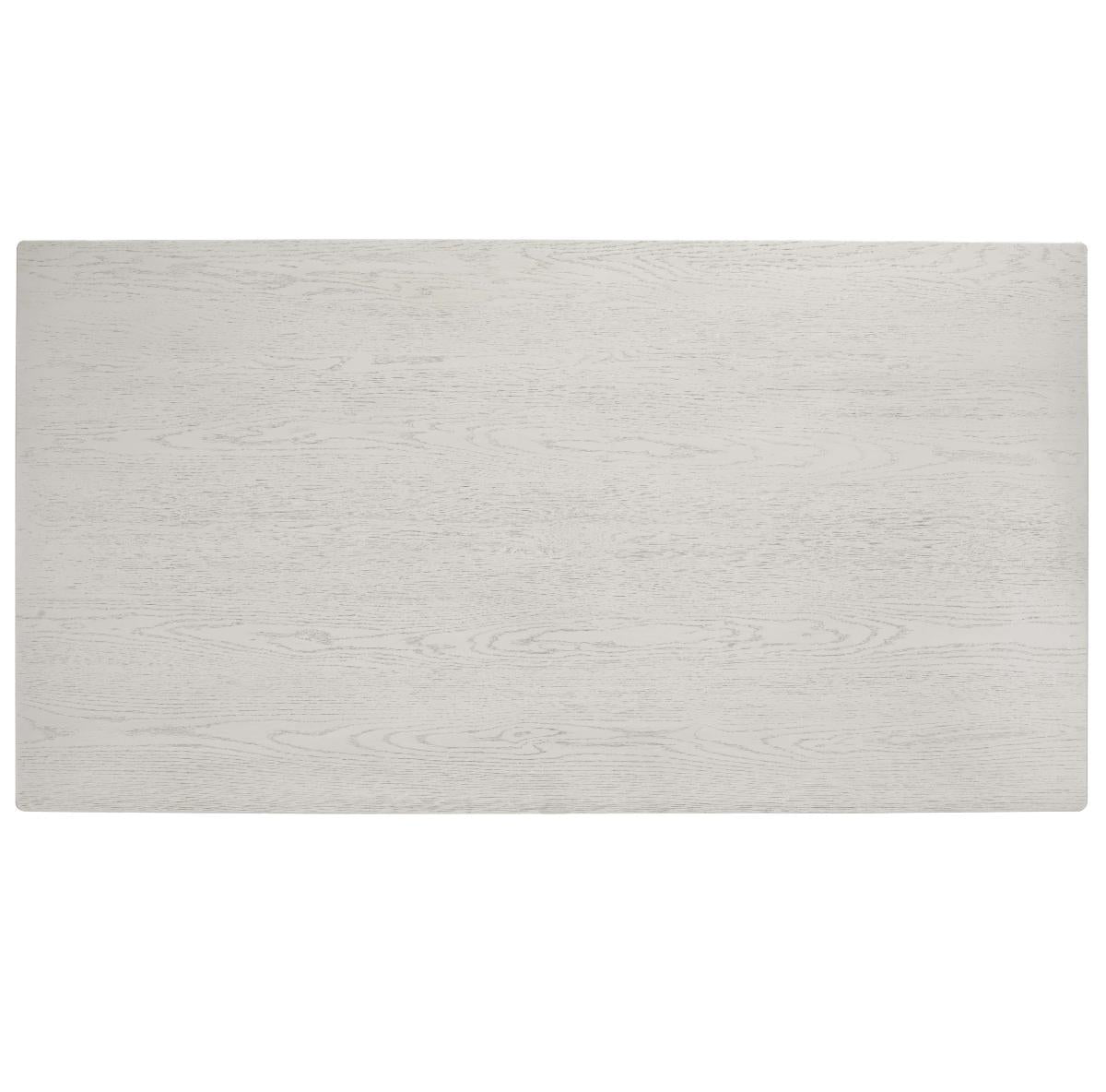 Adelee Wood Rectangle Dining Table | Safavieh Couture – SFV2136