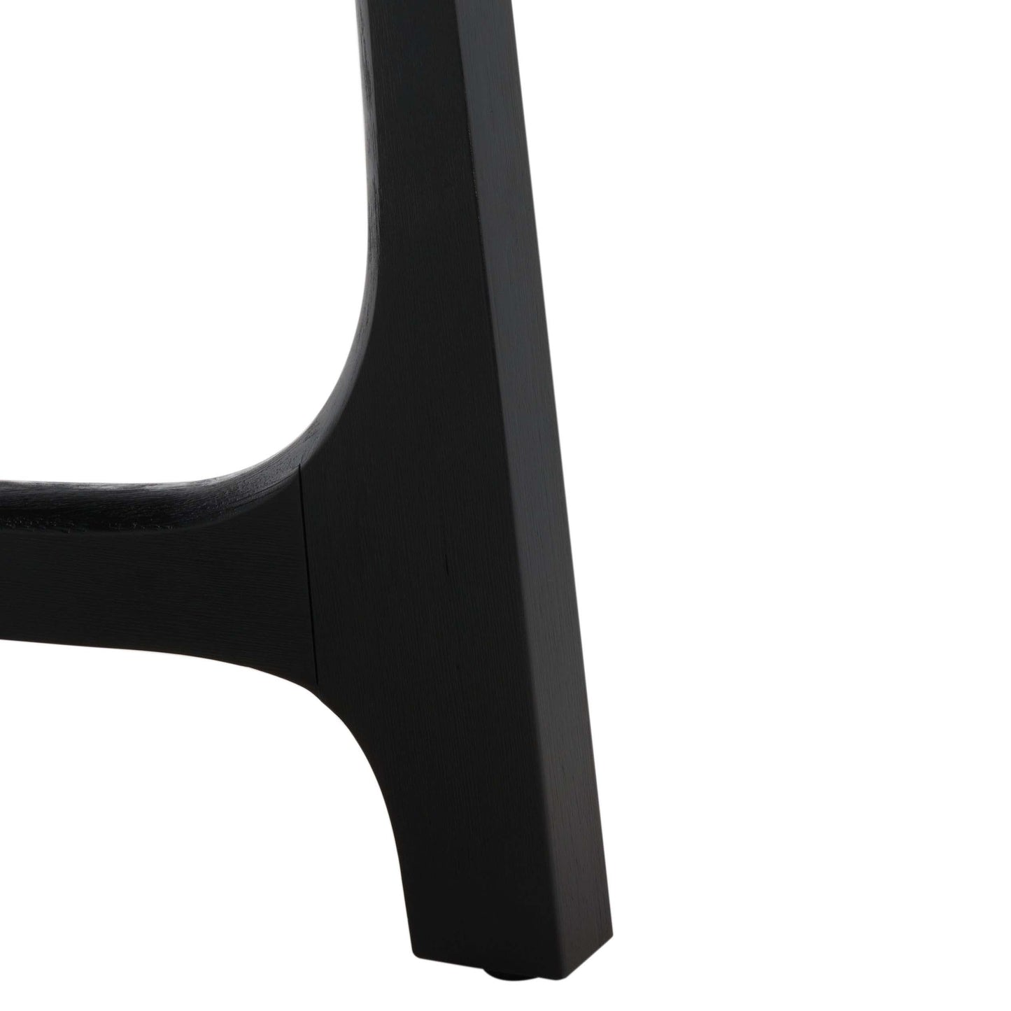 Adelee Wood Rectangle Dining Table | Safavieh Couture – SFV2136