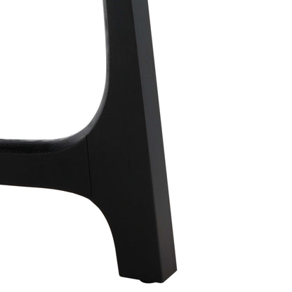 Adelee Wood Rectangle Dining Table | Safavieh Couture – SFV2136