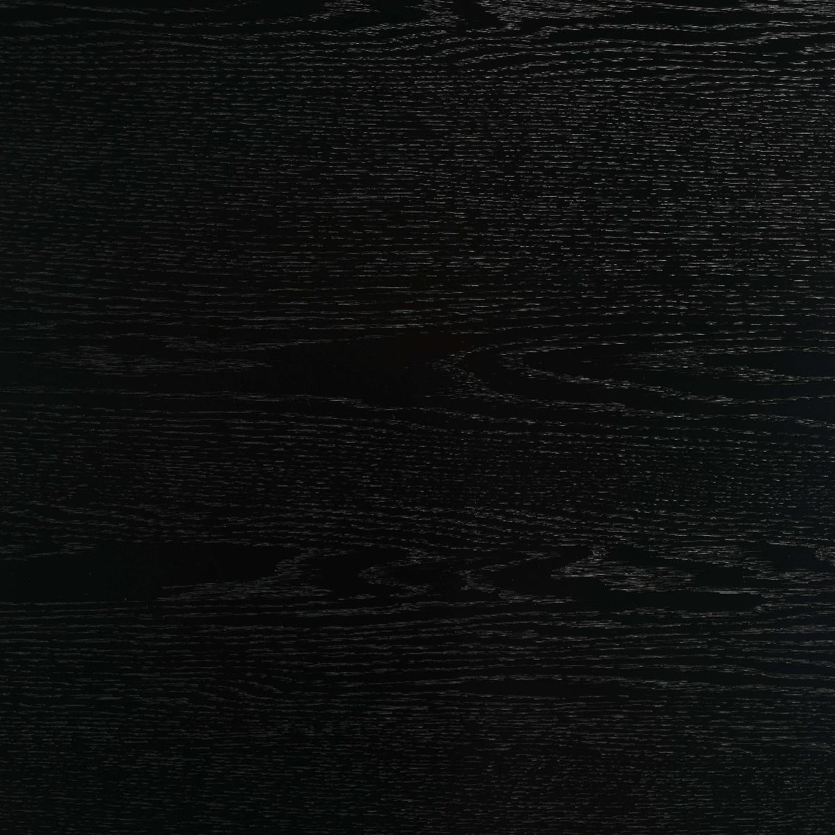 Adelee Wood Rectangle Dining Table | Safavieh Couture – SFV2136