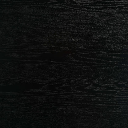 Adelee Wood Rectangle Dining Table | Safavieh Couture – SFV2136