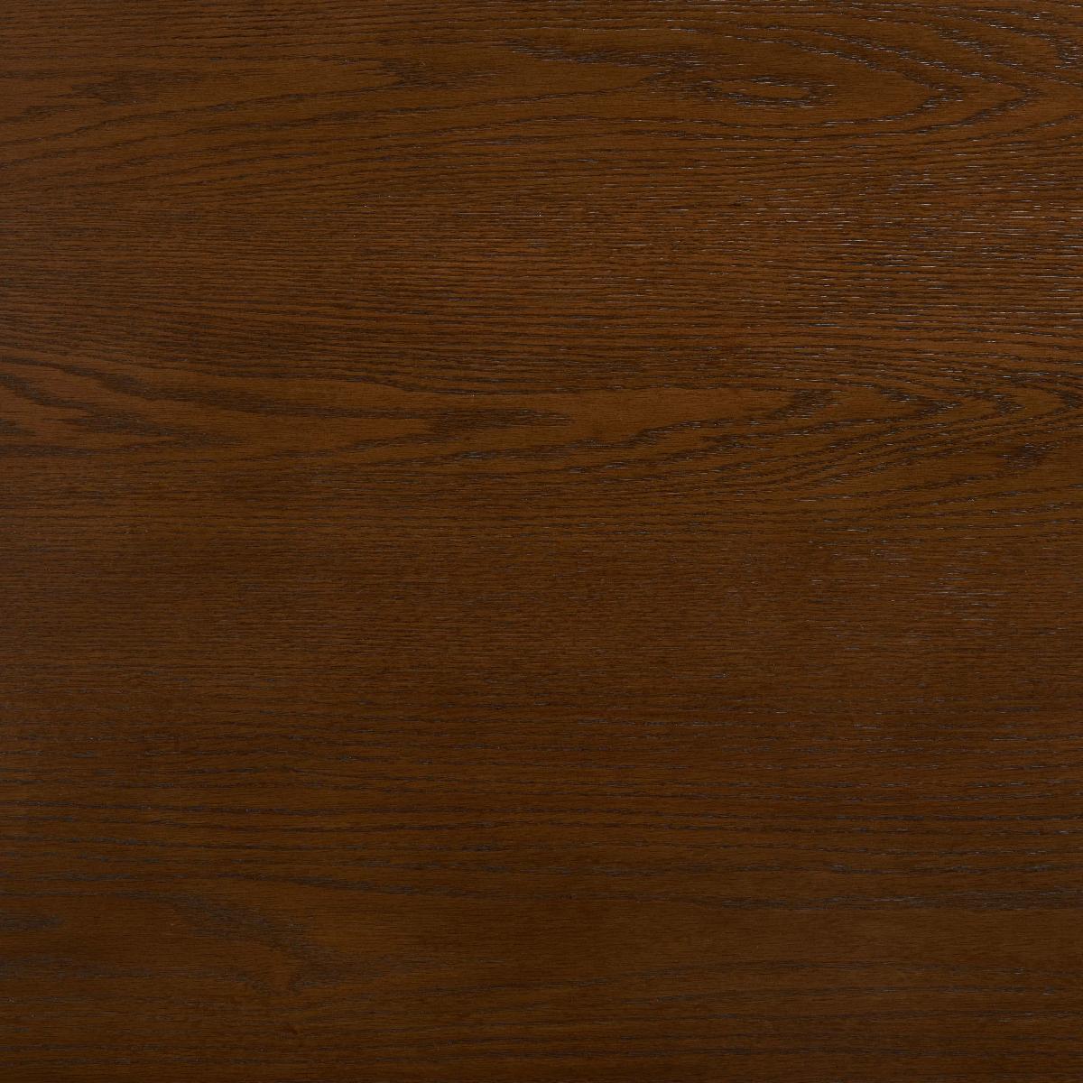 Adelee Wood Rectangle Dining Table | Safavieh Couture – SFV2136