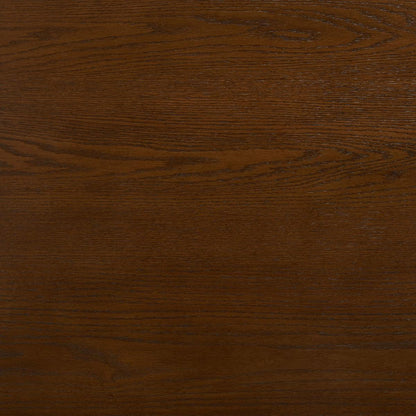 Adelee Wood Rectangle Dining Table | Safavieh Couture – SFV2136