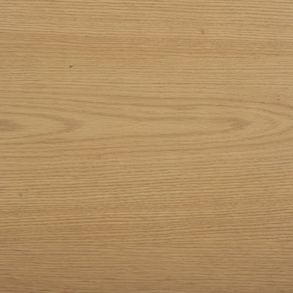 Adelee Wood Rectangle Dining Table | Safavieh Couture – SFV2136