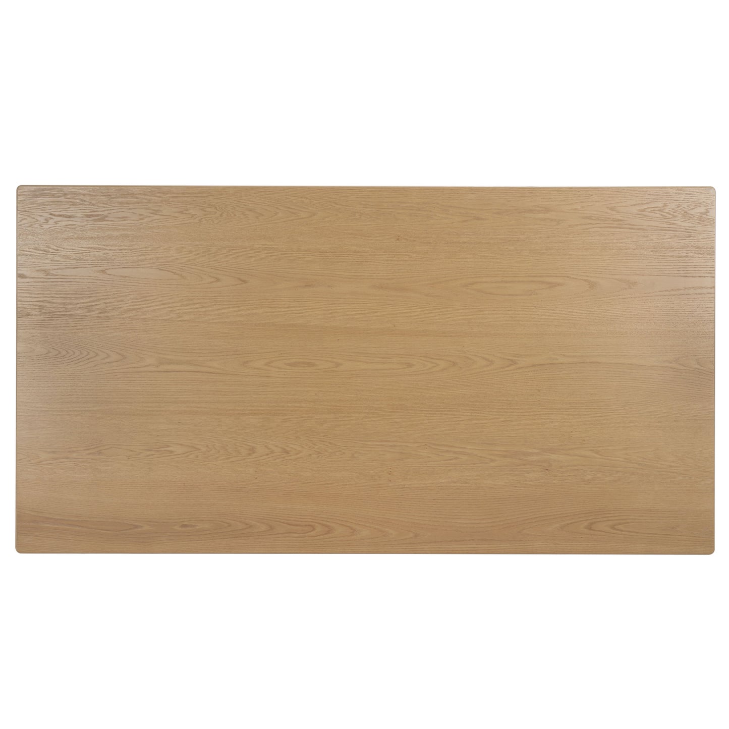 Adelee Wood Rectangle Dining Table | Safavieh Couture – SFV2136