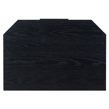 Aerilyn 2 Drawer Nightstand | Safavieh Couture – SFV2200