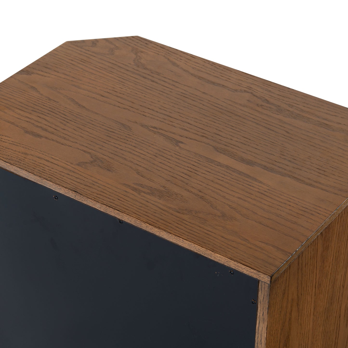 Aerilyn 2 Drawer Nightstand | Safavieh Couture – SFV2200