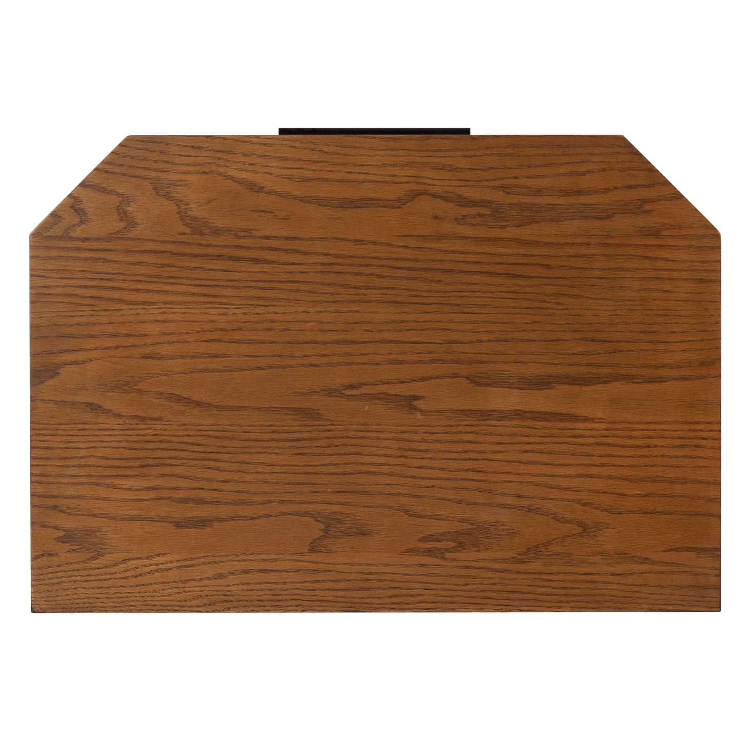 Aerilyn 2 Drawer Nightstand | Safavieh Couture – SFV2200