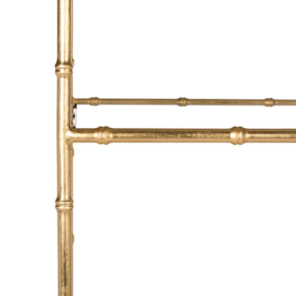 Adelia Bookshelf | Safavieh Couture -  SFV3522