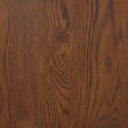 Alberti Wood Sideboard | Safavieh Couture - SFV4254