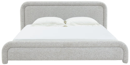 Adelle Chenille Bed | Safavieh Couture - SFV4874